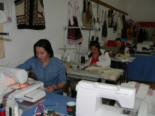 accente atelier- pag.14