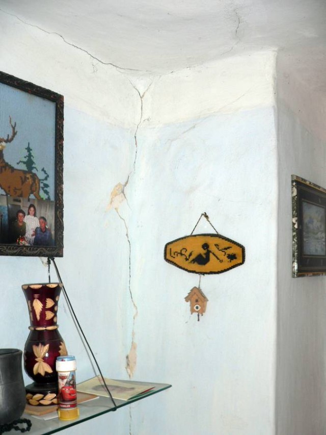 calvar str. tecuciului 1