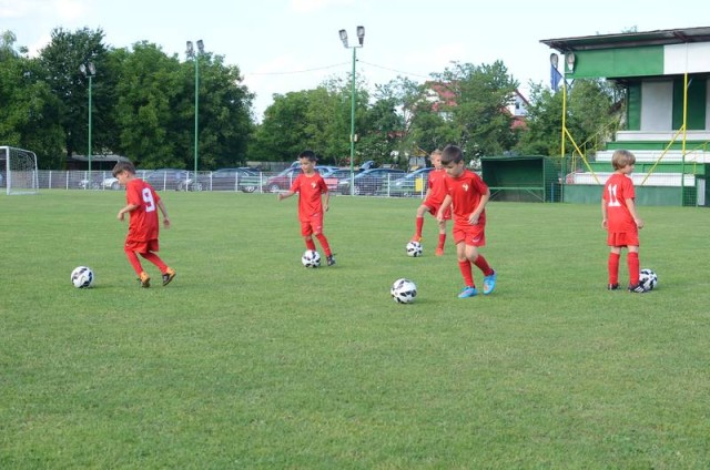 fc bacau 2