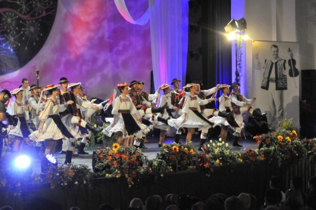 festival dragoi 4 buna