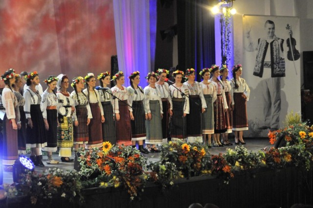 festival dragoi-sanzienele