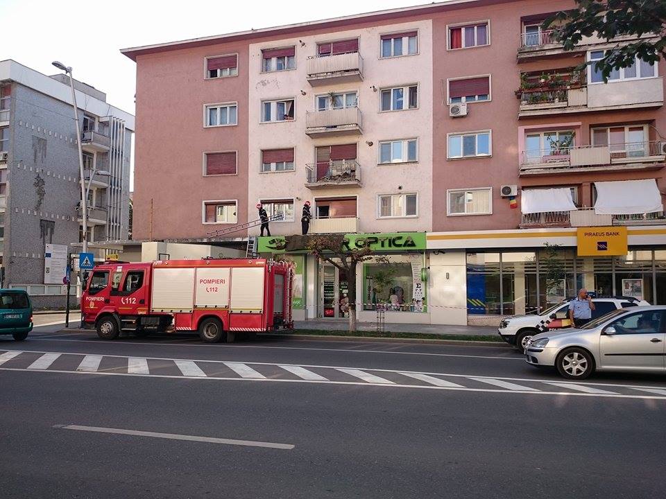 11911619_10207703471602788_186295463_n