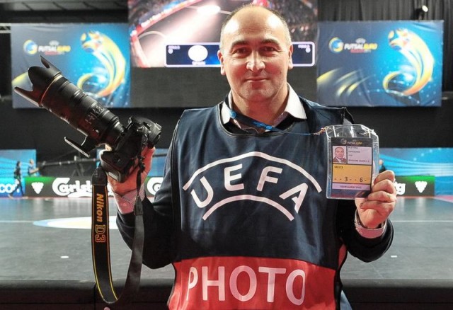 Cost_Belgia 2014 001