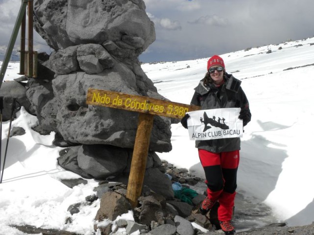Pe Aconcagua (1)
