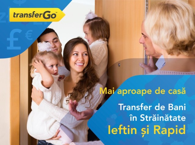 istock_000061353750_double