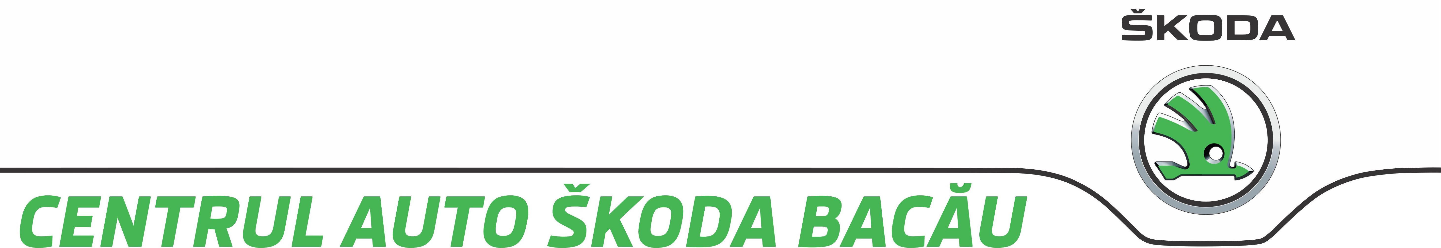 logo skoda