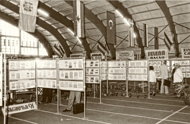 11_Reclama primului sponsor al filateliei post-decembriste