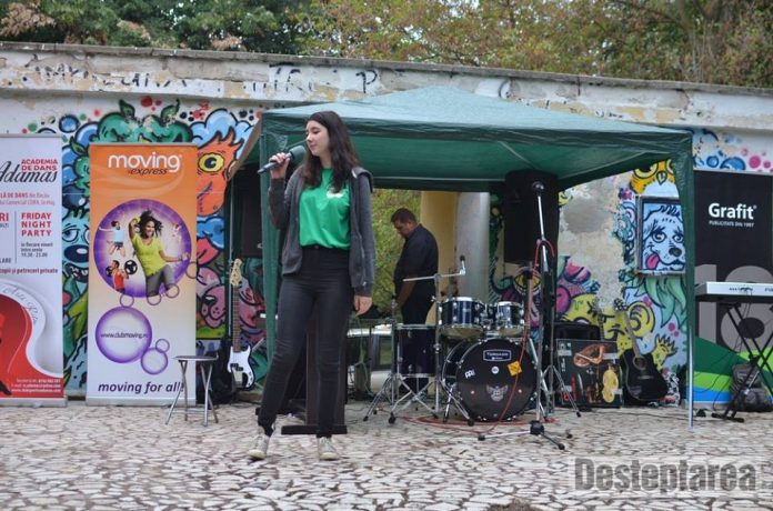 12004801_957019444366081_8384078683244681821_n