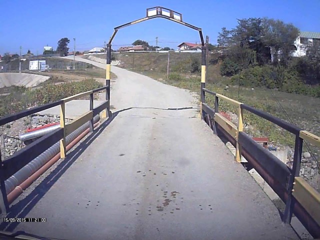 12033121_1491962441127415_1544609445481340510_n