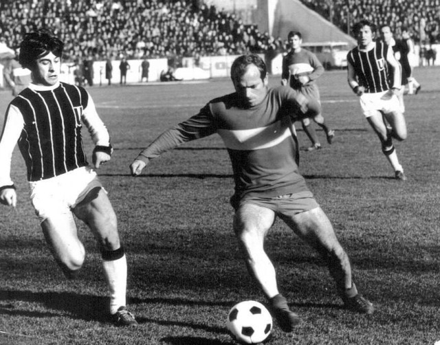 sorin avram faza joc