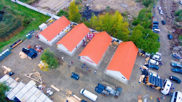 12079311_931511926930834_8248920713734077574_n