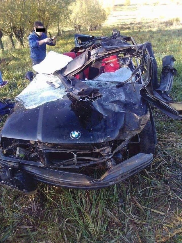 12177767_1007678412616350_2006783545_n