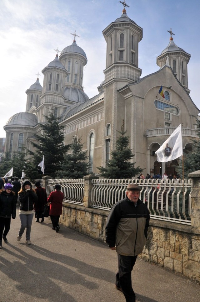 25.10.sf.dumitru-11111111