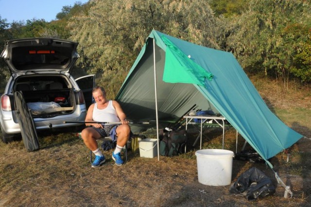 Dotare minima, confort maxim