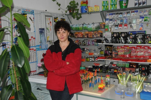 Violeta Tomozei magazin Sascut (2)