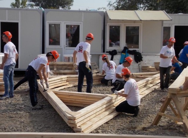 case Habitat Izvoare 13