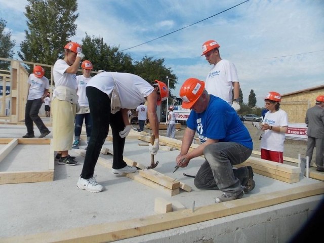 case Habitat Izvoare 5