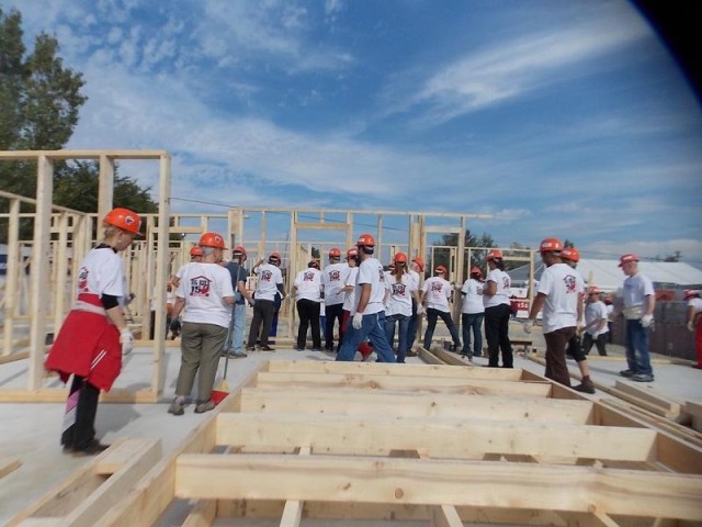 case Habitat Izvoare 8