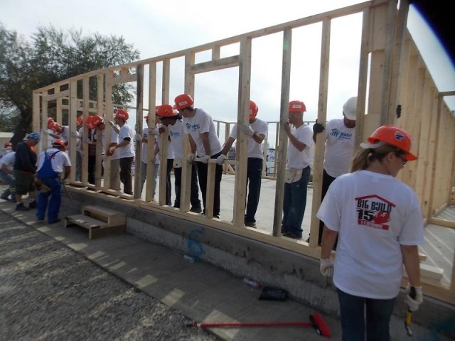 case Habitat Izvoare 9