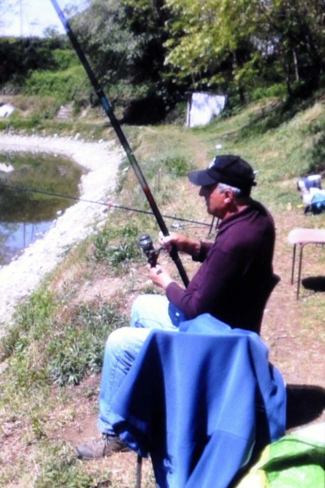 mulinand la nord de Torino