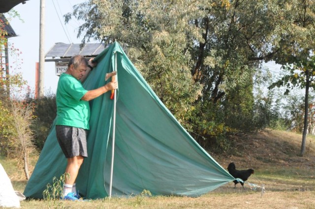 procesul tehnologic (1)