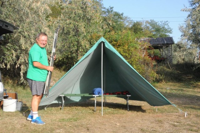 procesul tehnologic (3)