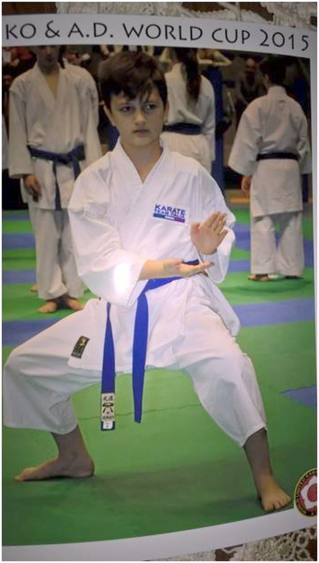 12241257_775807972551341_4464601841235505843_n