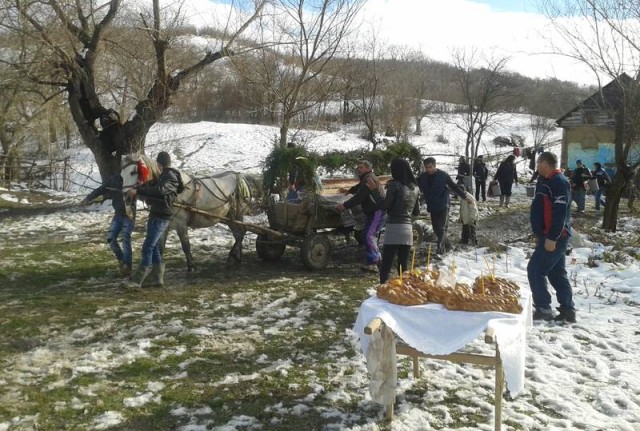 30.11- accident  mortal DGASPC - livezi - inmormantare mama232