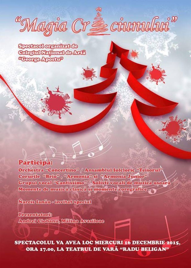 12342497_943209555772657_8672652706937144291_n