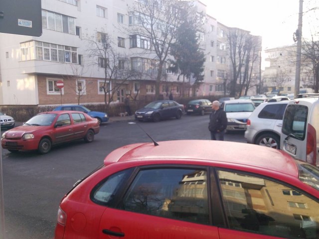 12391392_1656001827974078_1610489335158790121_n