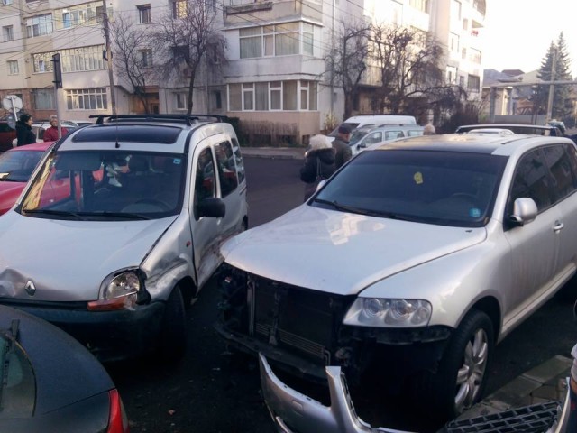 1915413_1656001797974081_9070890121682539608_n