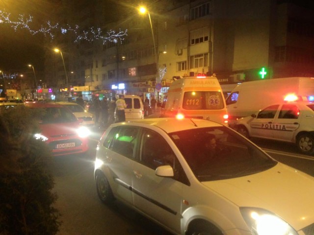 FOTO: Alexandru / facebook