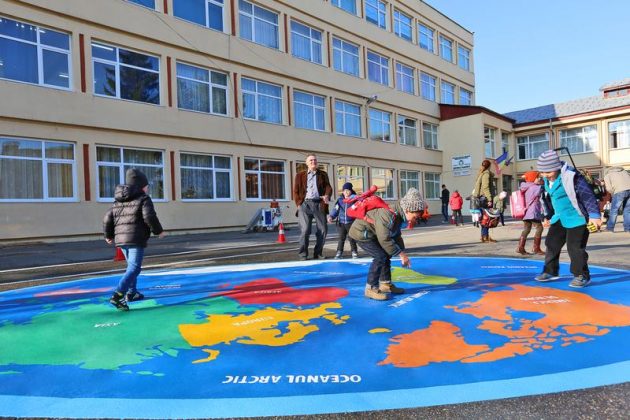 Metalbac & Farbe; Jocuri educative pentru copii; Locuri de joaca pentru copii; jocuri didactice; jocuri logice; Jocuri cu animale; Jocuri de matematica