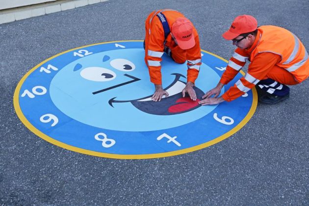 Metalbac & Farbe; Jocuri educative pentru copii; Locuri de joaca pentru copii; jocuri didactice; jocuri logice; Jocuri cu animale; Jocuri de matematica