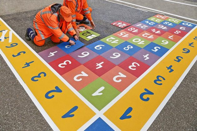 Metalbac & Farbe; Jocuri educative pentru copii; Locuri de joaca pentru copii; jocuri didactice; jocuri logice; Jocuri cu animale; Jocuri de matematica