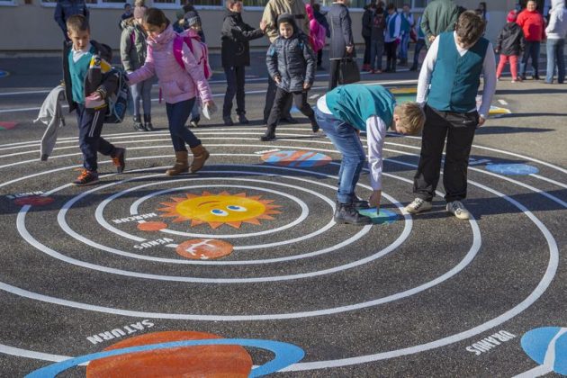 Metalbac & Farbe; Jocuri educative pentru copii; Locuri de joaca pentru copii; jocuri didactice; jocuri logice; Jocuri cu animale; Jocuri de matematica