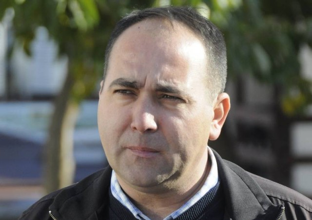 baza tratament pr lucian