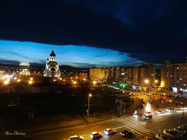 12622110_808502835945799_2131293172581336467_o