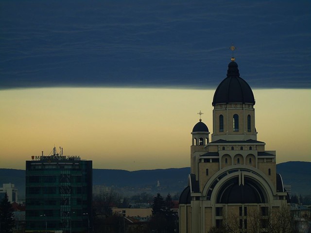 12650872_808841242578625_2683776676324100718_n