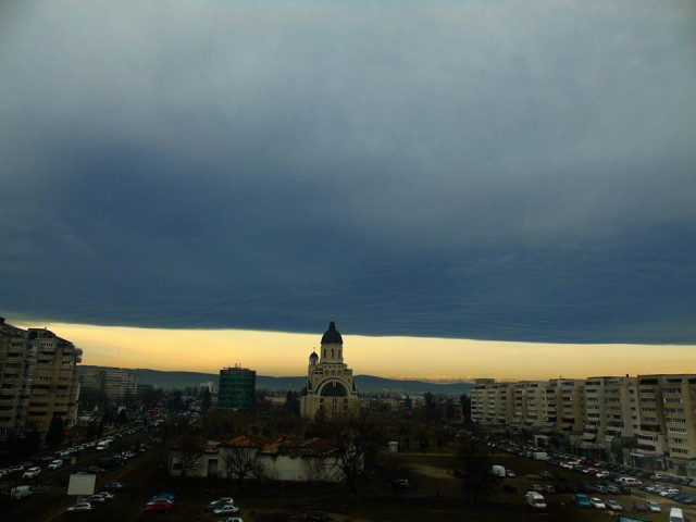 12651254_808841149245301_1198314836169507895_n