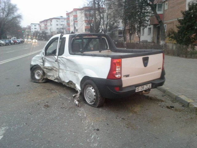 12745999_10201400400168026_6906316490946605194_n