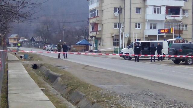 12787086_1689344151324296_407494201_o