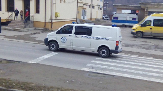 12788624_1689344397990938_1597092400_o