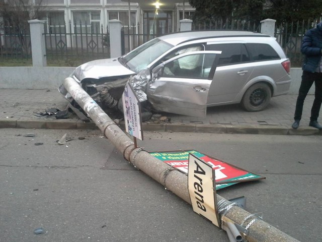 12791008_10201400399928020_3306084527826721818_n