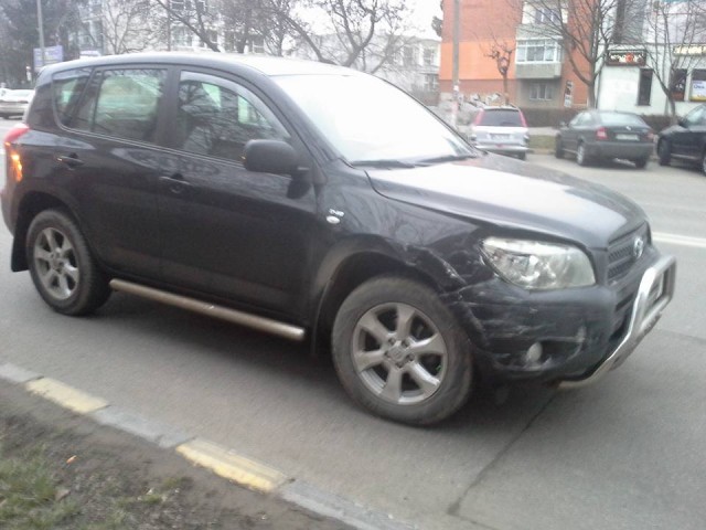 12794322_10201400400368031_6182536712223351945_n