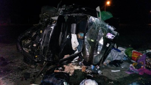 9.02 - accident racaciuni (1)