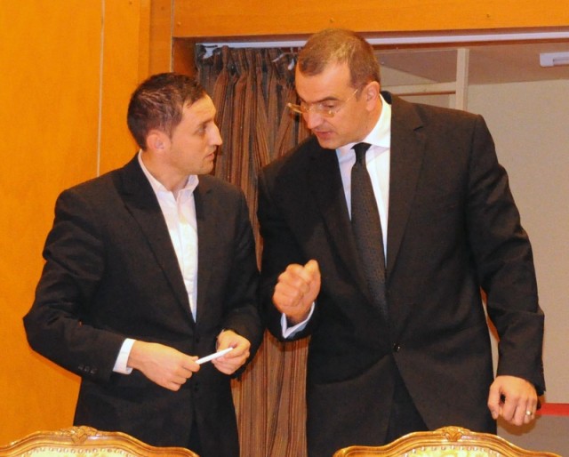 ancheta csm 2010 poza 2