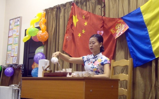 ceremonia ceaiului DSC03854