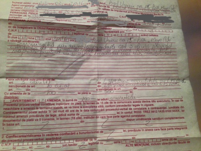 12903477_1073085349417987_298796409_o