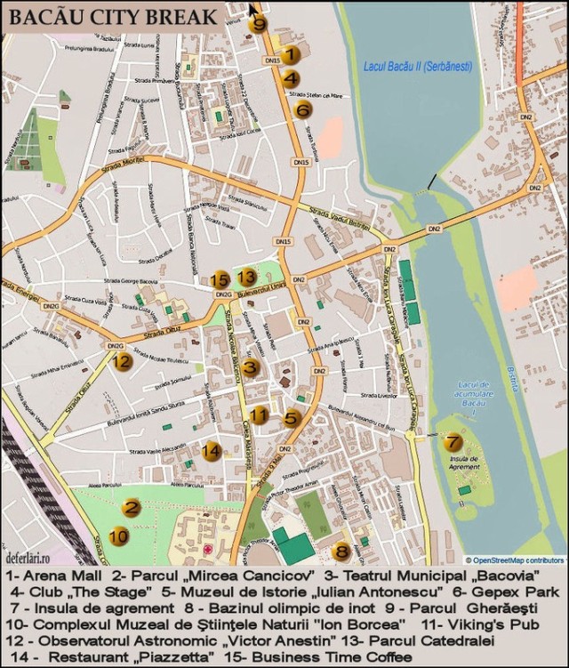 14Bacau